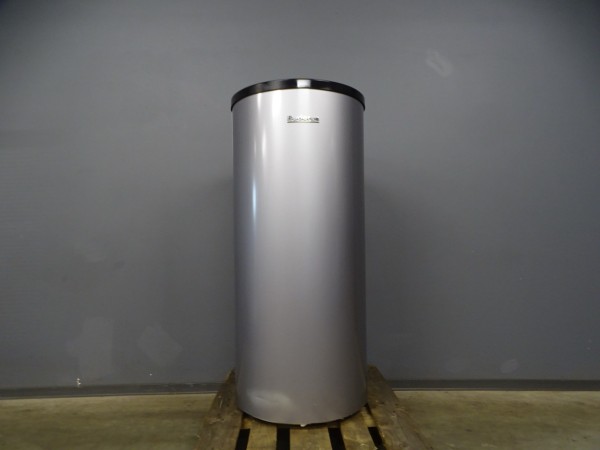 Buderus Logalux SU 160.5 S-B Warmwasserspeicher 160 Liter Standspeicher Bj.2025