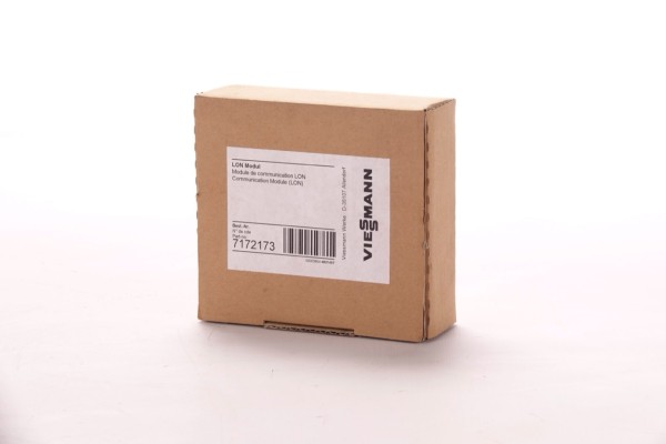 Viessmann LON-Modul - 7172173