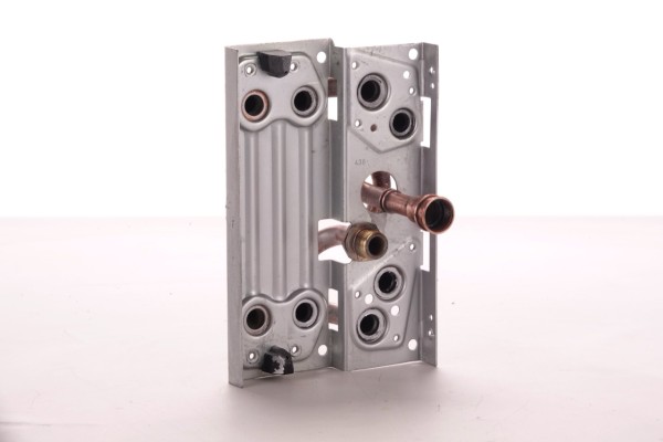 Vaillant Hydroplatte - 178965