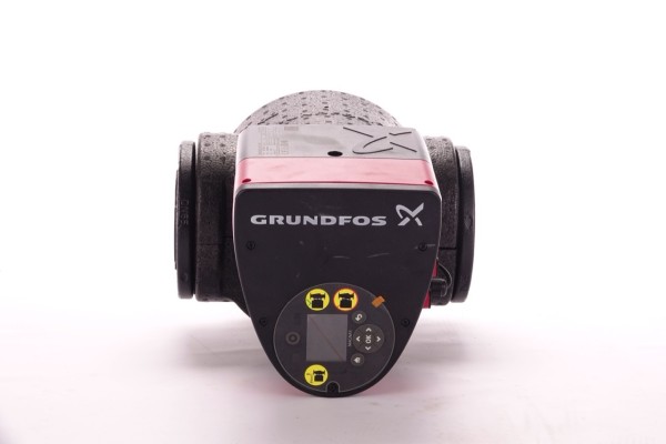 Grundfos MAGNA3 65-120 F 340 Umwälz-Pumpe Energiespar-Pumpe Heizung - 97924298