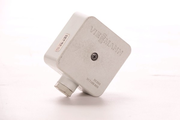 Viessmann Vorlauffühler Ni500 - 7408000