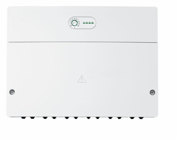 Bosch Modul alternativer Wärmeerzeuger ME200 EMS 2/PLUS - 7738110137