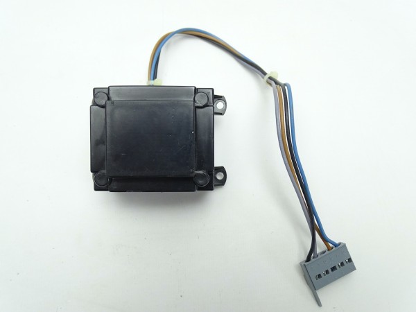 Vaillant Transformator für VC 110-242 / VCW 180-242 - 287412