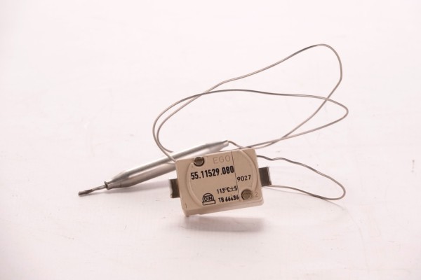 Junkers Bosch Temperaturbegrenzer 113°C - 87172061560 NEU