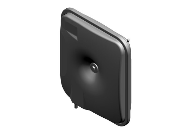 Bosch Ausdehnungsgefäß 9 L - 8737906976