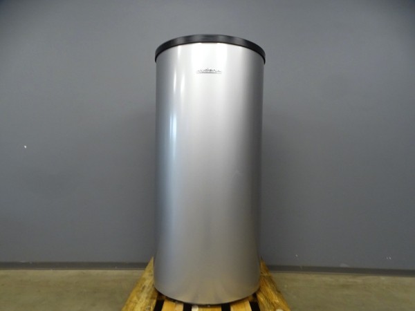 Buderus Logalux SU 160.5 S-A Warmwasserspeicher 160 Liter Standspeicher Bj.2018