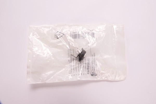Bosch - Buderus Temperaturbegrenzer C2 - 8718600182