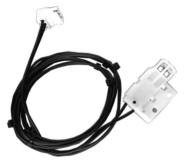 Junkers-Bosch Abgasüberwachung - 87145000300