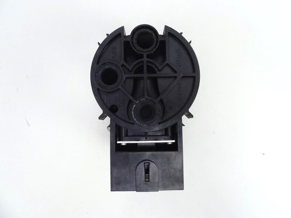 Viessmann 3/2-Wege-Ventil - 7819877