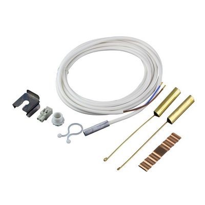 Buderus Fühler Warmwasser - 5993206