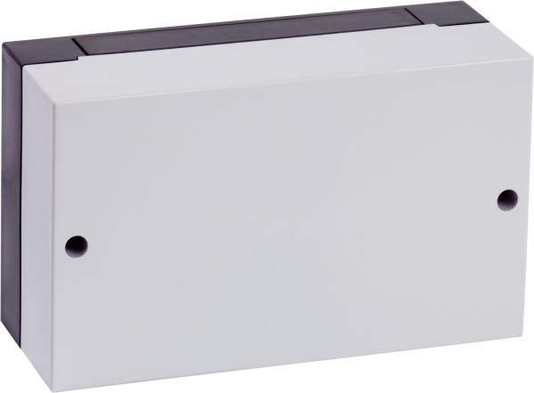 Viessmann Erweiterungssatz "natural cooling" - 7179172