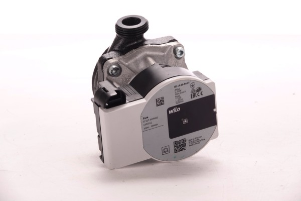 Wilo Para ST 15/7-50/iPWM2 130mm Umwälz,Heizungs & Energiespar-Pumpe - 4531811