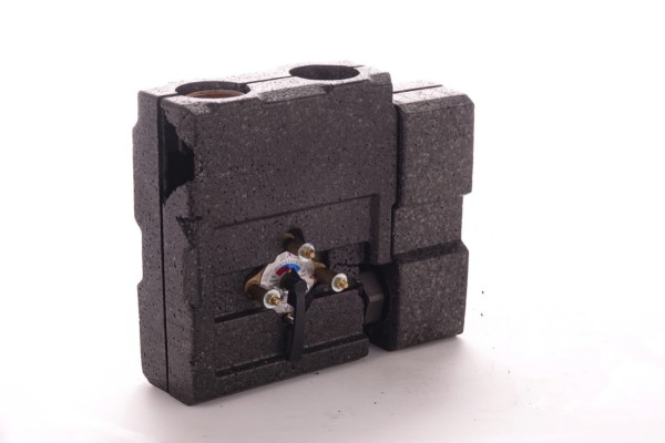 Viessmann System-Mischer SM 25 - 7516480