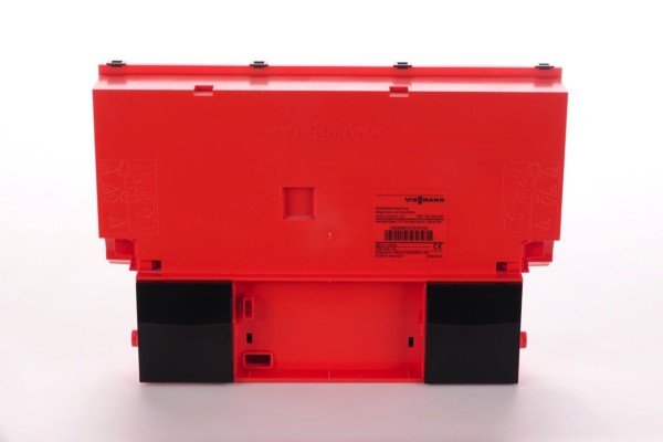 Viessmann Regelung VBC132-A06.201 orange - 7838388