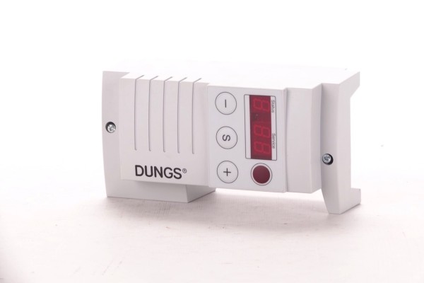 Viessmann Anzeige und Bedieneinheit MPA51 - 7820058