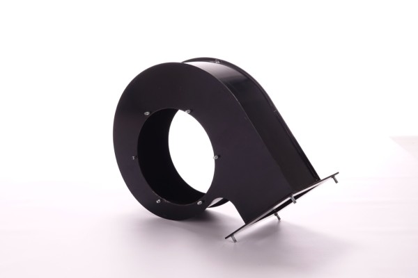 Elco Ventilator - 64202285