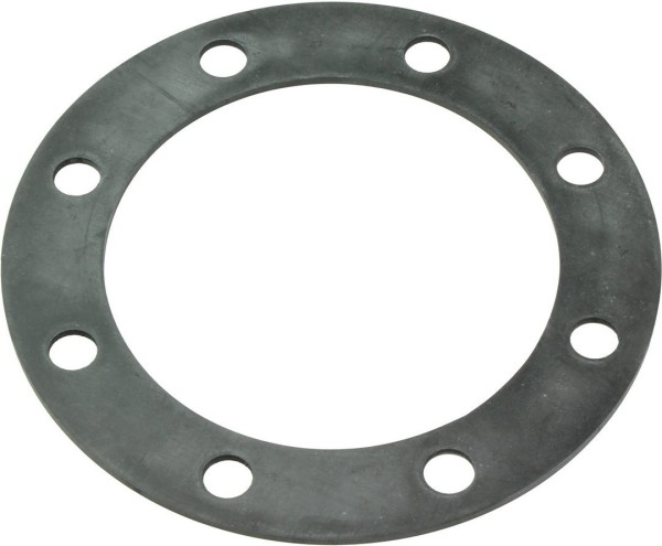 Bosch Flanschdichtung 180 mm - 54910858