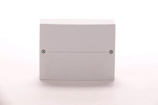 Viessmann Solarregelungsmodul Typ SM1 - 7429073