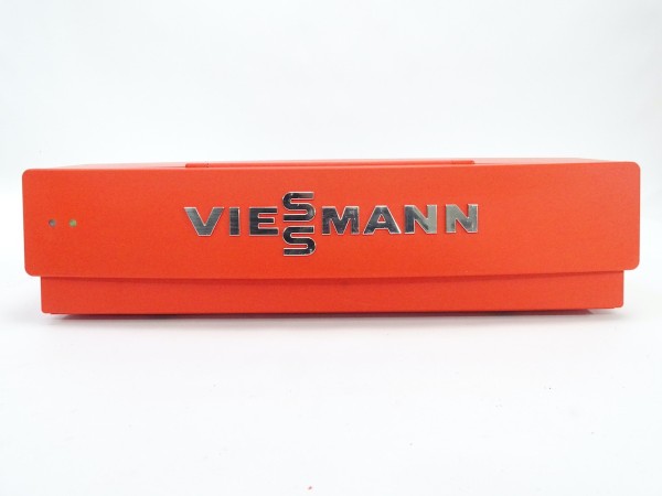 Viessmann Vitotronic 200 KW4 Digitale Kesselkreis-Regelung Steuerung - 7186571