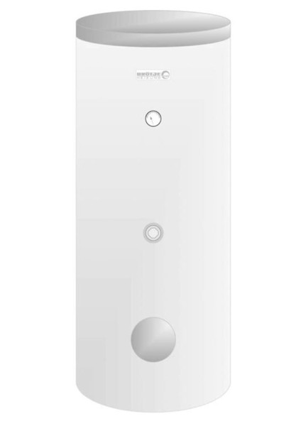 Brötje HydroComfort SSB 300 B Bivalenter Solar-Trinkwassererwärmer 300l - 815901