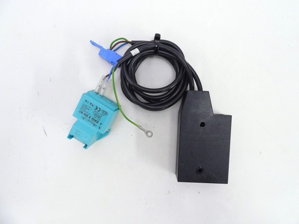 Viessmann Adapter Zündbaustein 230V - 7822467