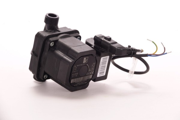 Bosch Pumpe 5M Sanitär für ZBS 14/.., 22/100 Umwälzpumpe - 87182251090