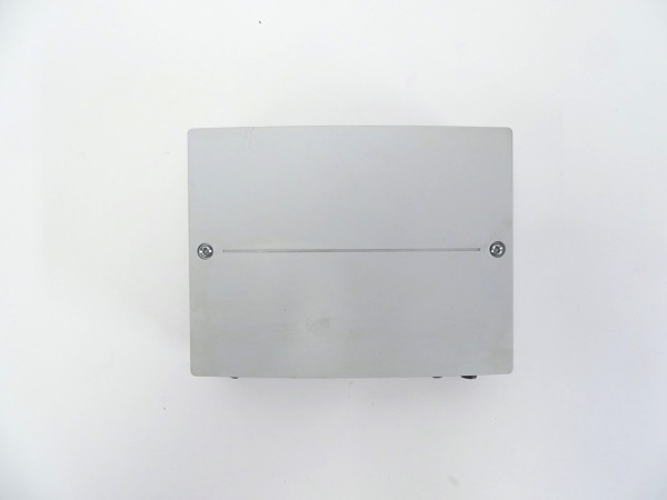 Viessmann Erweiterung AM1 Funktionserweiterung im Gehäuse Wandmontage - 7452092