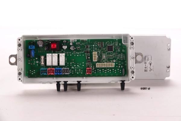 Vaillant Leiterplatte - 0020186889