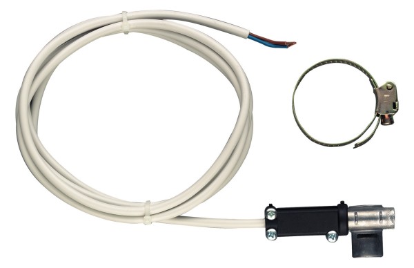 Junkers-Bosch Regelungszubehör VF Vorlauftemperaturfühler - 7719001833