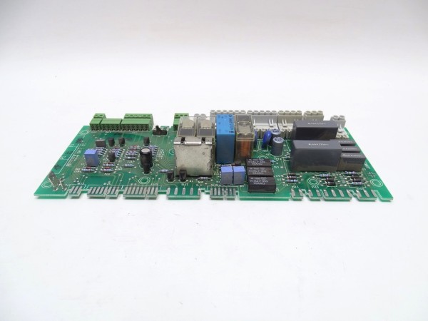 Bosch Leiterplatte KS/KSN/KNH..-7E.. - 87483001820