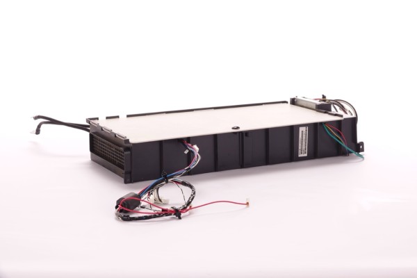 Viessmann Invertereinheit - 7866320