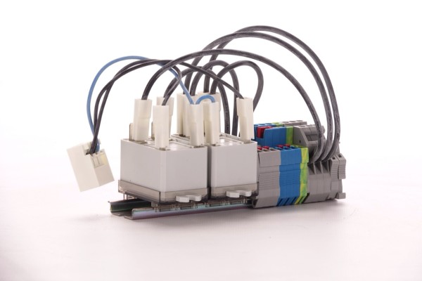 Viessmann E-Heizmodul - 7836236