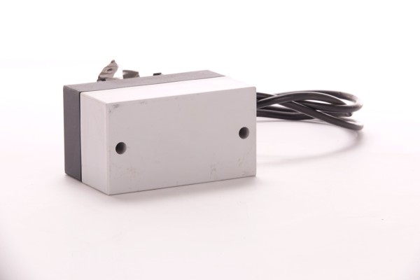 Viessmann Anlegetemperaturregler - 7425493