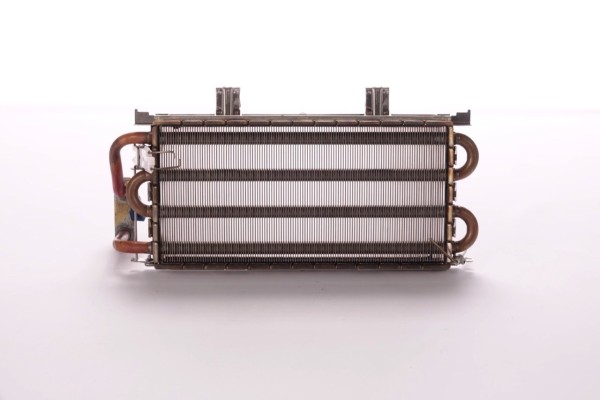 Junkers Bosch Brennerdeck 24kW - 87154063840