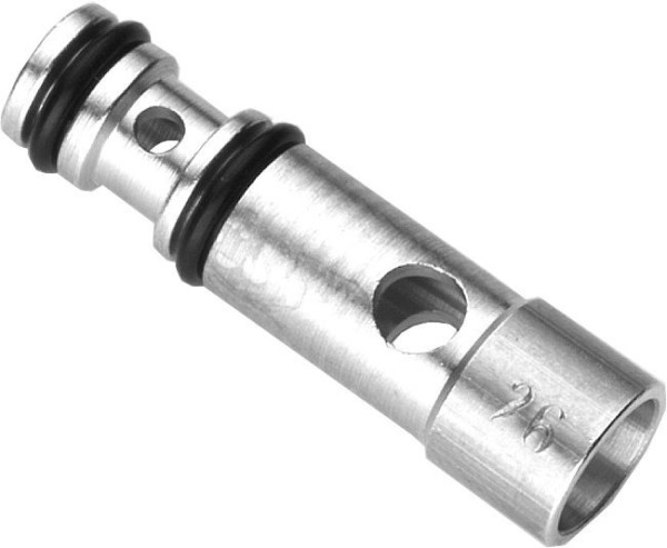 Bosch Venturi (26) - 87182050300