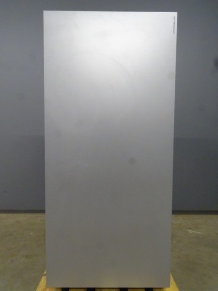 Viessmann Vitocrossal 300 CU3A-45 Gas-Brennwert-Heiz-Kessel 45kW Heizung Bj.2013