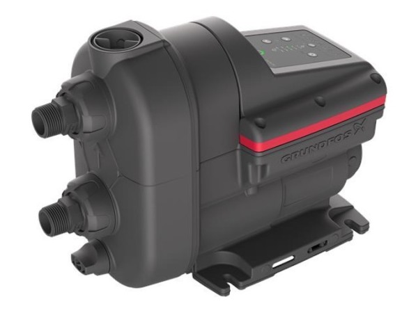 Grundfos Hauswasserwerk SCALA2 3-45 - 93013252