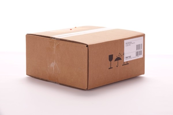 Viessmann Wärmedämmring - 7867182