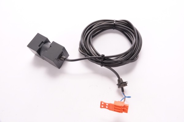 Viessmann Anlegetemperatursensor NI500 Vorlauffühler - 7183288