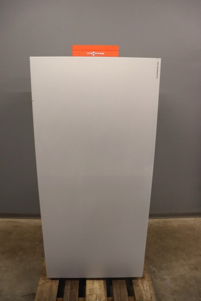 Viessmann Vitocrossal 300 CU3A-26 Gas-Brennwert-Heiz-Kessel 26kW Heizung Bj.2019