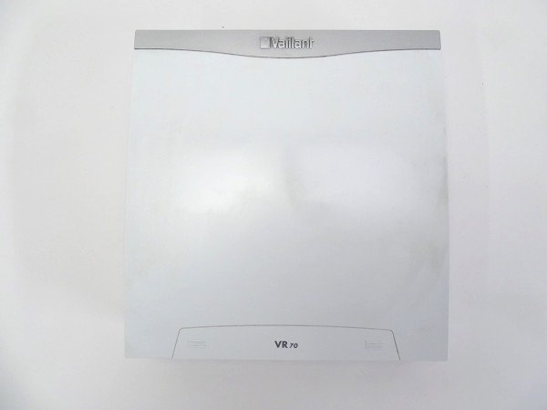 Vaillant VR 70 Modul Mischer- und Solarmodul für VRC 700
