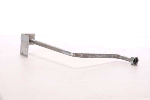 Remeha Gasrohr 45-65kW - S101569