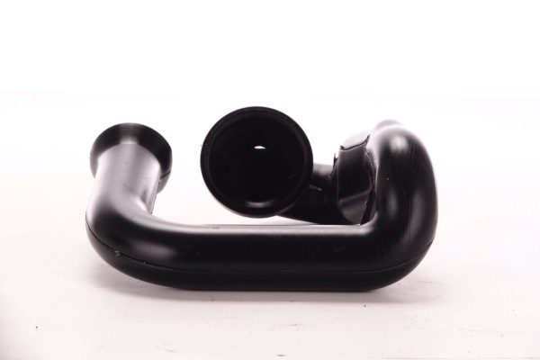 Viessmann Venturiverlängerung Typ1, - 7827958