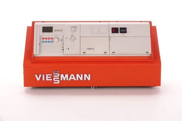 Viessmann Duomatik - 7450332