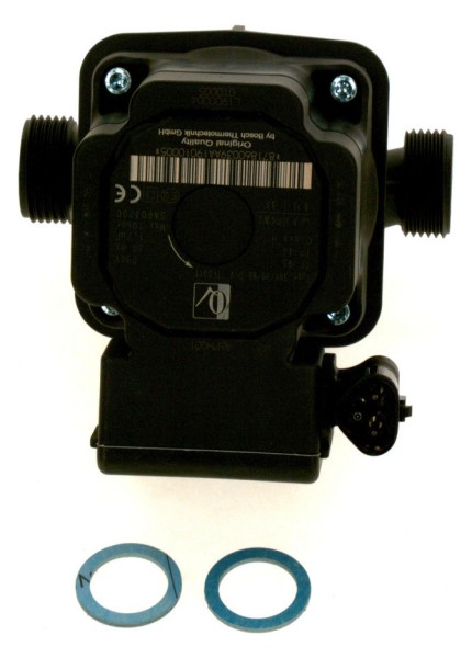 Junkers - Bosch Pumpe - 7746900276