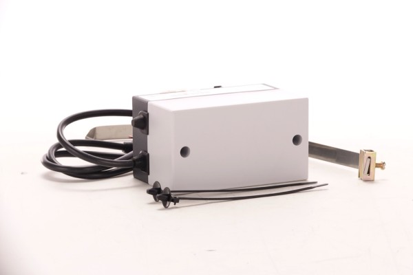 Viessmann Anlegetemperaturregler - 7425493
