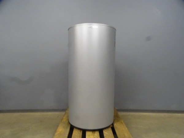 Viessmann VItocell 100-V CVAA 160 L Warm-Wasser-Speicher Wassererwärmer Bj.2012