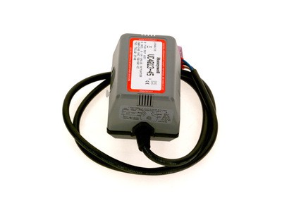 Buderus Antrieb 230V 3Wegeventil - 8718587657