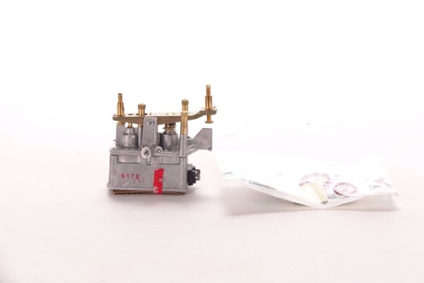 Vaillant Servodruckregler - 050164