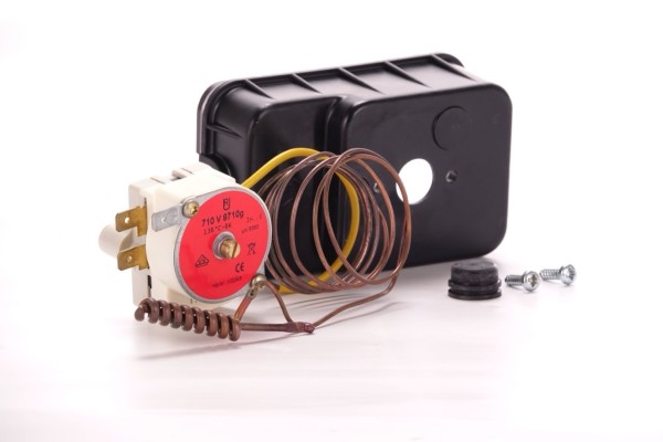 Vaillant Temperaturbegrenzer - 101391